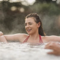 Hot Tub Hire FAQs 4